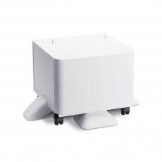 Xerox Stand pro Phaser 3610, WC 3615, VersaLink B400/B405, VersaLink C400/C405 Xerox Stand pro Phaser 3610, WC 3615, VersaLink B400/B405, VersaLink C400/C405
