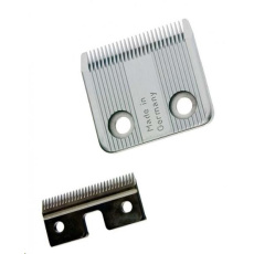 ND MOSER set nastavcu s jemnou cepeli 0,1-3mm pro Rex