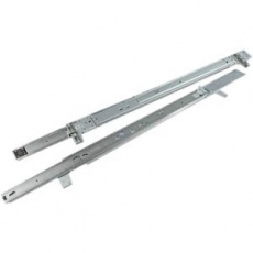 INTEL ližiny Advanced Rail Kit AXX3U5UPRAIL (For Intel® Server Chassis P4000 Family) INTEL ližiny Advanced Rail Kit AXX3U5UPRAIL (For Intel® Server Chassis P4000 Family)