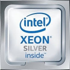 CPU INTEL XEON Scalable Silver 4214 (12-core, FCLGA3647, 16,5M Cache, 2.20 GHz), BOX, bez chladiče CPU INTEL XEON Scalable Silver 4214 (12-core, FCLGA3647, 16,5M Cache, 2.20 GHz), BOX, bez chladiče