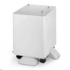 Oki Kabinet pod tiskárnu C610/C612/C710/C711/C712 Oki Kabinet pod tiskárnu C610/C612/C710/C711/C712