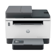 HP LaserJet Tank 2604sdw (A4, 22 ppm, USB, Ethernet,Wi-Fi, PRINT/SCAN/COPY, ADF, duplex) HP LaserJet Tank 2604sdw (A4, 22 ppm, USB, Ethernet,Wi-Fi, PRINT/SCAN/COPY, ADF, duplex)