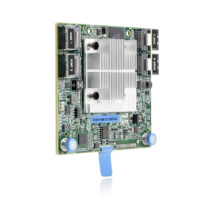 HPE Smart Array P816i-a SR (16IntLanes/4GBCache/SmartCache) 12G SAS Modular Controller dl180/dl360/380/ml350 Gen10 RENEW HPE Smart Array P816i-a SR (16IntLanes/4GBCache/SmartCache) 12G SAS Modular Controller dl180/dl360/380/ml350 Gen10 RENEW