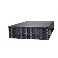 Vivotek NVR NR9782-V2, 128 kanálů, 4k UHD, 16xHDD,H.265, 1xHDMI,VGA,DVI,DisplayPort,8xUSB 3.0, 2xUSB 2.0, 8xDI/4xDO,rack Vivotek NVR NR9782-V2, 128 kanálů, 4k UHD, 16xHDD,H.265, 1xHDMI,VGA,DVI,DisplayPort,8xUSB 3.0, 2xUSB 2.0, 8xDI/4xDO,rack