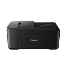 Canon PIXMA Tiskárna TR4755i black- barevná, MF (tisk,kopírka,sken,cloud), ADF, USB,Wi-Fi Canon PIXMA Tiskárna TR4755i black- barevná, MF (tisk,kopírka,sken,cloud), ADF, USB,Wi-Fi