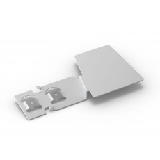 Epson Card Reader Holder WF-C8690 / C8190 / C8610 / C869R / C878R / C879R Epson Card Reader Holder WF-C8690 / C8190 / C8610 / C869R / C878R / C879R