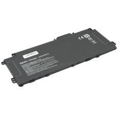 AVACOM baterie pro HP Pavilion 13-bb series PV03XL Li-Pol 11,55V 3723mAh 43Wh AVACOM baterie pro HP Pavilion 13-bb series PV03XL Li-Pol 11,55V 3723mAh 43Wh