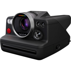 Polaroid I-2 camera Polaroid I-2 camera