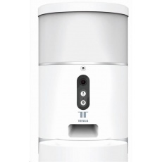 Tesla Smart Pet Feeder Camera Tesla Smart Pet Feeder Camera