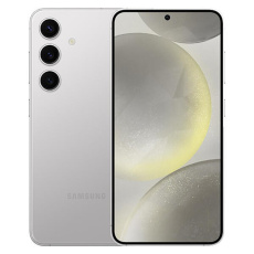 Samsung Galaxy S24 (S921B), 8/128 GB, 5G, EU, šedá Samsung Galaxy S24 (S921B), 8/128 GB, 5G, EU, šedá