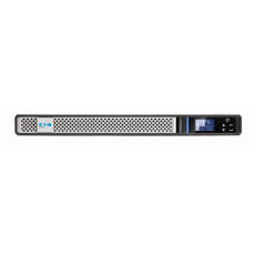 Eaton 5P 850i Rack1U, gen2, UPS 850VA / 680W, 4 zásuvky IEC C13, LCD Eaton 5P 850i Rack1U, gen2, UPS 850VA / 680W, 4 zásuvky IEC C13, LCD