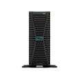 HPE PL ML350g11 4514Y (2.0G/16C) 2x32G (P64706) 2x480G SSD 2x1000W MR408i-o/4G 8-24SFF 4x1G Smart Choice