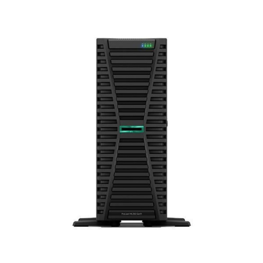 HPE PL ML350g11 4514Y (2.0G/16C) 2x32G (P64706) 2x480G SSD 2x1000W MR408i-o/4G 8-24SFF 4x1G Smart Choice