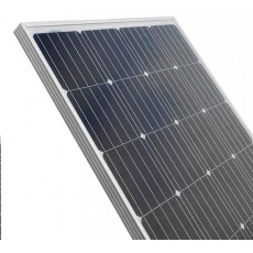 Viking solární panel SCM135, 135 W Viking solární panel SCM135, 135 W