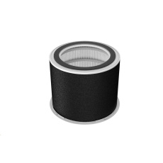 Tesla Smart Air Purifier S100W 2-in-1 Filter Tesla Smart Air Purifier S100W 2-in-1 Filter