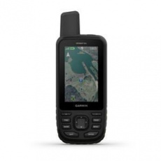 Garmin GPS outdoorová navigace GPSMAP 66st PRO Garmin GPS outdoorová navigace GPSMAP 66st PRO