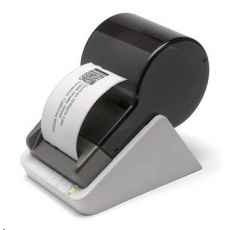 Seiko tiskárna samolepících štítků SLP650SE USB/RS232, 300dpi, 100mm/s Seiko tiskárna samolepících štítků SLP650SE USB/RS232, 300dpi, 100mm/s