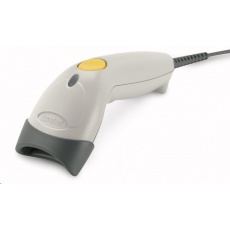 Zebra čtečka KIT LS1203 white USB kabel KIT Zebra čtečka KIT LS1203 white USB kabel KIT