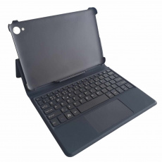 iGET K10P Klávesnice pro tablet L205 iGET K10P Klávesnice pro tablet L205