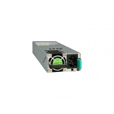 INTEL redundantní zdroj 1600W FXX1600PCRPS, 80+ Platinum INTEL redundantní zdroj 1600W FXX1600PCRPS, 80+ Platinum