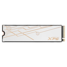 ADATA SSD 4TB XPG MARS 980 BLADE, PCIe Gen5x4, M.2 2280, (R:14000/ W:13000MB/s) ADATA SSD 4TB XPG MARS 980 BLADE, PCIe Gen5x4, M.2 2280, (R:14000/ W:13000MB/s)