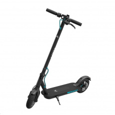 LAMAX E-Scooter S7500 Plus - koloběžka LAMAX E-Scooter S7500 Plus - koloběžka