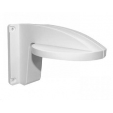 HIKVISION DS-1258ZJ, konzole na zeď tvaru L pro kamery DS-2CD21xx HIKVISION DS-1258ZJ, konzole na zeď tvaru L pro kamery DS-2CD21xx