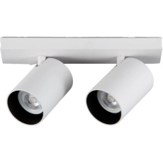 Yeelight Smart Spotlight (Color) - White-2 Pack Yeelight Smart Spotlight (Color) - White-2 Pack