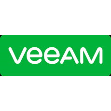 Veeam Data Platform Foundation Socket 5-year Subscription E-LTU