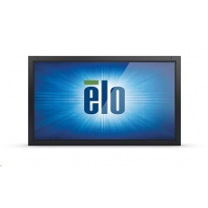 ELO dotykový monitor 2794L 27" HD LED Open Frame HDMI VGA/DisplayPort IT Plus Dual Touch USB-bez zdroje ELO dotykový monitor 2794L 27" HD LED Open Frame HDMI VGA/DisplayPort IT Plus Dual Touch USB-bez zdroje