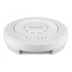 D-Link DWL-6620APS Wireless AC1300 Wave 2 Dual-Band Unified Access Point with Smart Antenna D-Link DWL-6620APS Wireless AC1300 Wave 2 Dual-Band Unified Access Point with Smart Antenna