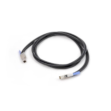 Synology External MiniSAS HD Cable Synology External MiniSAS HD Cable