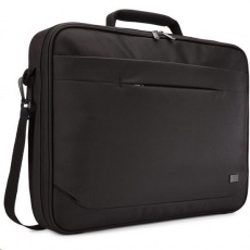 Case Logic brašna Advantage ADVB117 pro notebook 17,3", černá Case Logic brašna Advantage ADVB117 pro notebook 17,3", černá