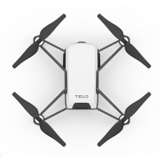 DJI dron Tello Boost Combo