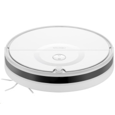 Roborock E5 White-BAZAR, rozbaleno, vystaveno Roborock E5 White-BAZAR, rozbaleno, vystaveno