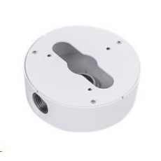 Vivotek AM-71E, Instalační krabice pro kamery IB9360-H, IB9380-H, IB9368-HT, IB9388-HT Vivotek AM-71E, Instalační krabice pro kamery IB9360-H, IB9380-H, IB9368-HT, IB9388-HT