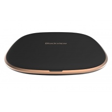 iGET Blackview W1 Black