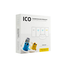 ONDILO ICO - Kalibrační souprava ONDILO ICO - Kalibrační souprava