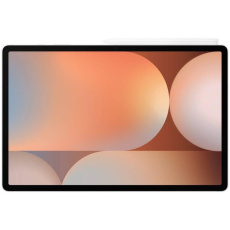Samsung Galaxy Tab S10+ (WiFi) 12GB/512GB, EU, stříbrný Samsung Galaxy Tab S10+ (WiFi) 12GB/512GB, EU, stříbrný
