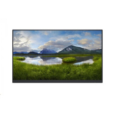 DELL LCD P2422HWOS 23.8/5ms/1000:1/1920x1080/60hz/IPS/WLED/HDMI,DP,VGA/bez stojanu DELL LCD P2422HWOS 23.8/5ms/1000:1/1920x1080/60hz/IPS/WLED/HDMI,DP,VGA/bez stojanu