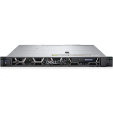 DELL SRV PowerEdge R650xs/8x2.5'/Intel Xeon Gold 5318Y/32GB/480GB SSD/H755/3Yr Basic NBD DELL SRV PowerEdge R650xs/8x2.5'/Intel Xeon Gold 5318Y/32GB/480GB SSD/H755/3Yr Basic NBD