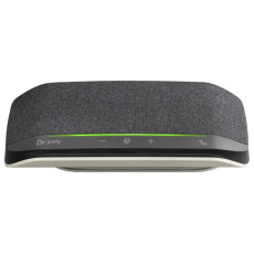 Poly Sync 10 hlasový komunikátor, USB-A/C Poly Sync 10 hlasový komunikátor, USB-A/C