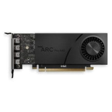 HP VGA Intel Arc Pro A40 6GB 4mD PCIe x16 Graphics Card HP VGA Intel Arc Pro A40 6GB 4mD PCIe x16 Graphics Card