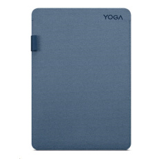 LENOVO Yoga 14-inch Sleeve (Cosmic Blue)