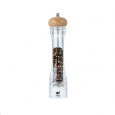 Domo HT3002 Mlýnek na koření - ruční - Healthy & tasty HT3002