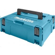 Makita systainer Makpac 395x295x157mm Makita systainer Makpac 395x295x157mm