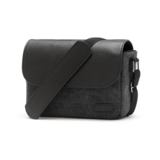 Fujifilm Wide LINK Printer Bag Fujifilm Wide LINK Printer Bag
