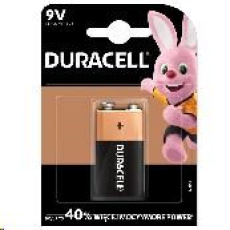 Duracell Basic 1604 K1 Duracell Basic 1604 K1