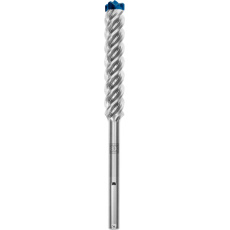 Bosch vrták do kladiv EXPERT SDS max-8X, 32 × 200 × 320 mm Bosch vrták do kladiv EXPERT SDS max-8X, 32 × 200 × 320 mm