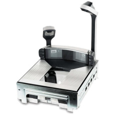 Datalogic Magellan 9800i, 2D, multi-IF Datalogic Magellan 9800i, 2D, multi-IF